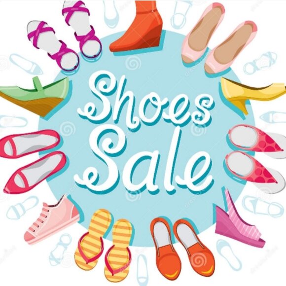 β¬οΈ π πDeep discounts today, make an offer!!πππ Bundles - Picture 4 of 10